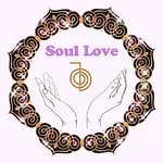 Soul Love Center