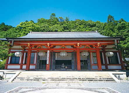 𩣑馬寺
